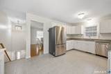 50 Paxton Street - Photo 7