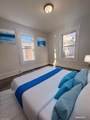 310 Division Street - Photo 11