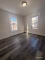 310 Division Street - Photo 12