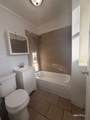 310 Division Street - Photo 13
