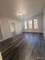 310 Division Street - Photo 3