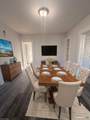 310 Division Street - Photo 4