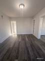 310 Division Street - Photo 5