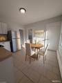 310 Division Street - Photo 6