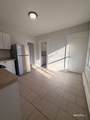 310 Division Street - Photo 7