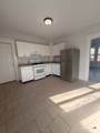 310 Division Street - Photo 8