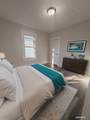 310 Division Street - Photo 9