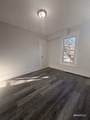 310 Division Street - Photo 10