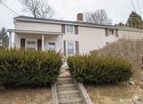71 Bridge Street - Photo 1