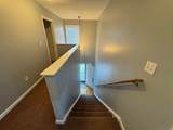 59 Gilbert Lane - Photo 18