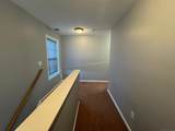 59 Gilbert Lane - Photo 19