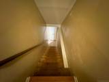 59 Gilbert Lane - Photo 32