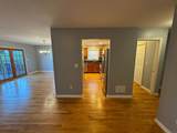 59 Gilbert Lane - Photo 8