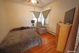 63 Ridge Road - Photo 12