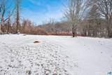 63 Ridge Road - Photo 18