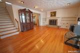 63 Ridge Road - Photo 3