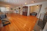 63 Ridge Road - Photo 4