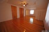 63 Ridge Road - Photo 10