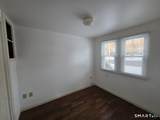 244 Weybosset Street - Photo 16