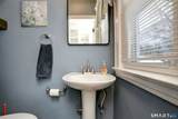 292 Richmond Avenue - Photo 21