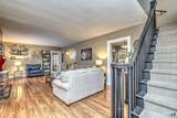 292 Richmond Avenue - Photo 22