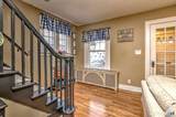 292 Richmond Avenue - Photo 23