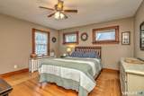 292 Richmond Avenue - Photo 25