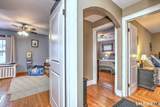 292 Richmond Avenue - Photo 29