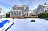 292 Richmond Avenue - Photo 4