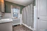 292 Richmond Avenue - Photo 32