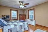 292 Richmond Avenue - Photo 33