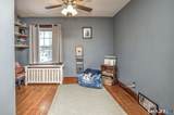 292 Richmond Avenue - Photo 35