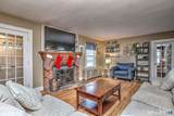 292 Richmond Avenue - Photo 6
