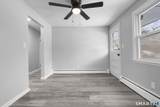 13 Allen Street - Photo 12