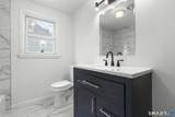 13 Allen Street - Photo 16