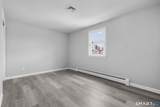 13 Allen Street - Photo 20