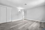 13 Allen Street - Photo 24