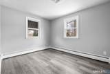 13 Allen Street - Photo 25
