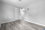13 Allen Street - Photo 26