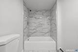 13 Allen Street - Photo 28