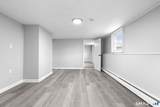 13 Allen Street - Photo 29