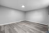 13 Allen Street - Photo 34
