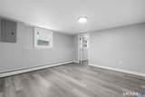 13 Allen Street - Photo 35
