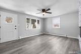 13 Allen Street - Photo 8
