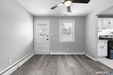 13 Allen Street - Photo 10