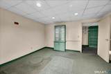 15 Old Park Lane Road - Photo 11