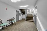 15 Old Park Lane Road - Photo 20