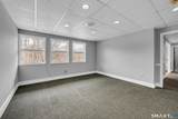 15 Old Park Lane Road - Photo 22
