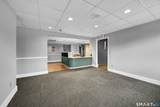 15 Old Park Lane Road - Photo 23