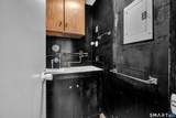 15 Old Park Lane Road - Photo 31